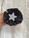 Jack Trick or Treat Ornament