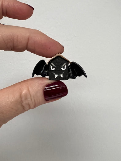 Miniature House Bat 2