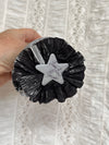 Moon Trick or Treat Ornament