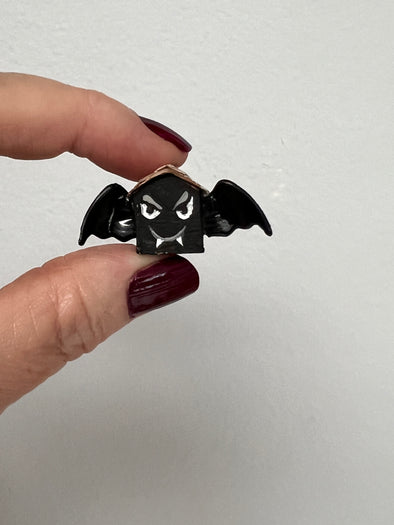 Miniature House Bat 4