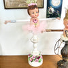 Bling Baby Doll Display Online Class