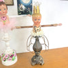 Bling Baby Doll Display Online Class